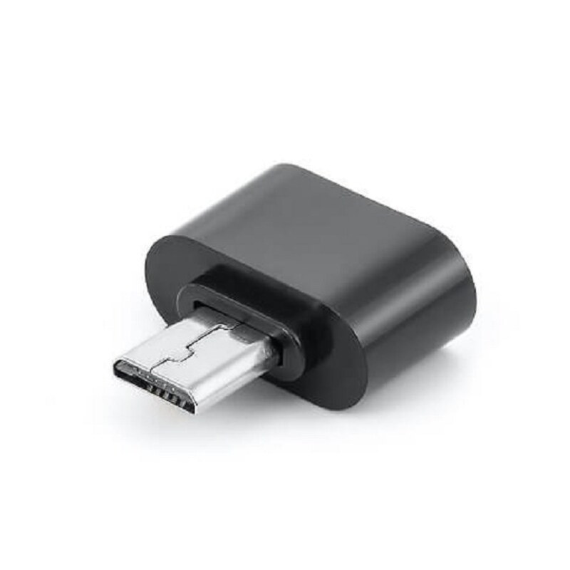تبدیل otg به micro USB