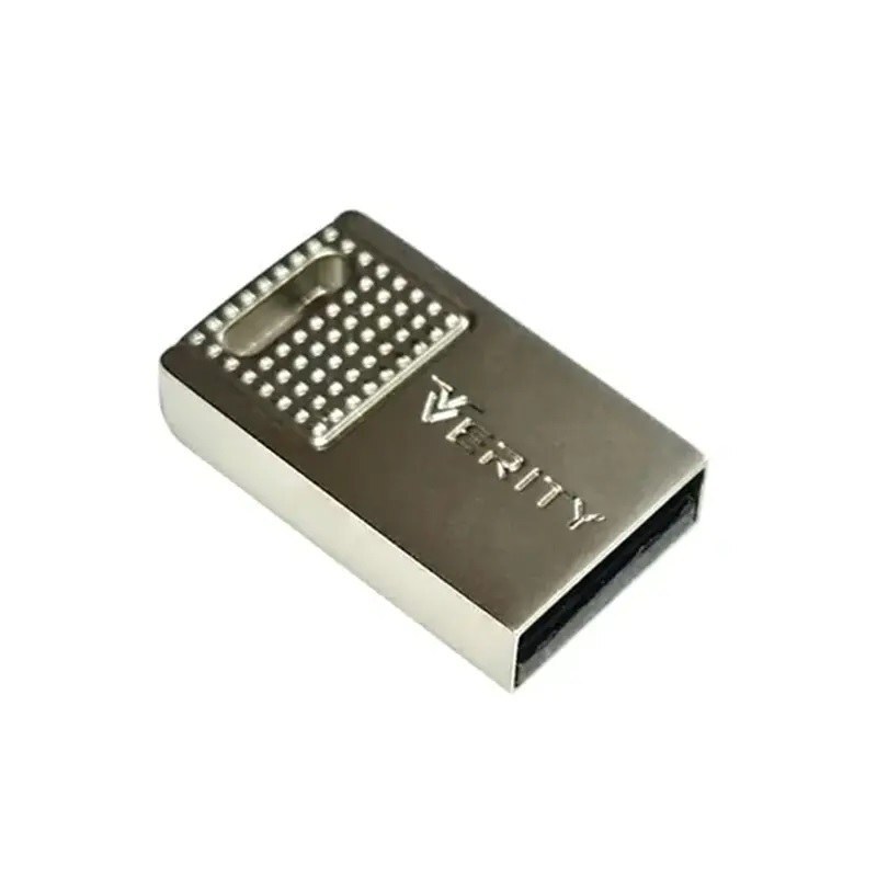 فلش مموری  64  گیگ وریتی USB3.0  مدل V-823