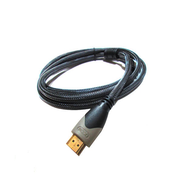 کابل HDMI یوکام مدل N1 به طول 1.5 متر