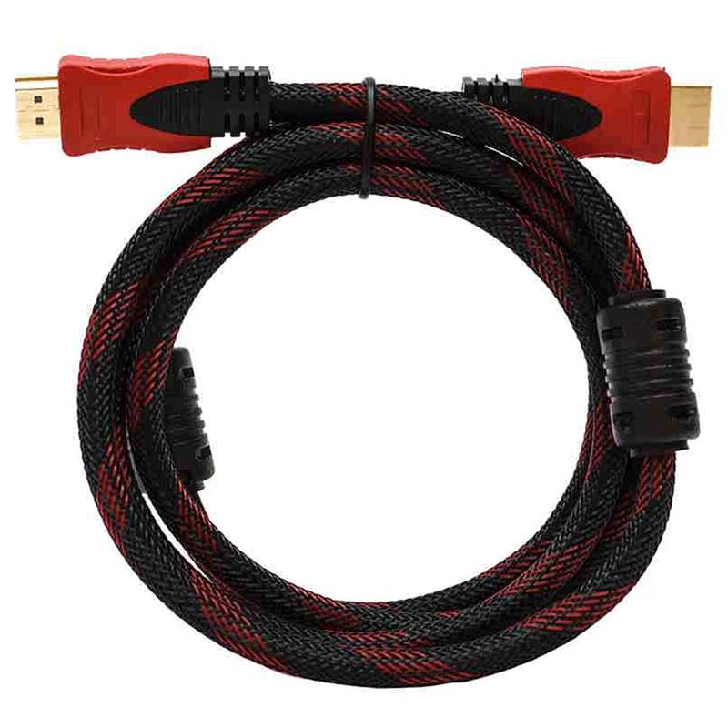 کابل HDMI اسکار مدل G5 به طول 1.5 متر
