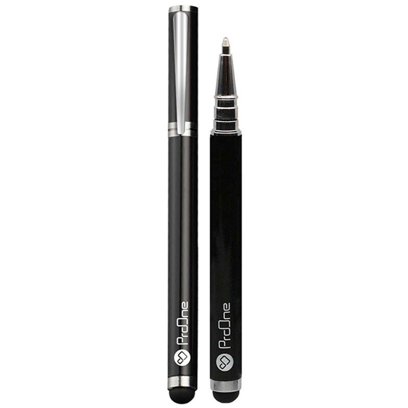 قلم لمسی پرووان مدل PPM31