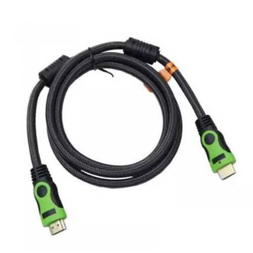 کابل  HDMI مچر مدل MR-90 به طول 1.5 متر