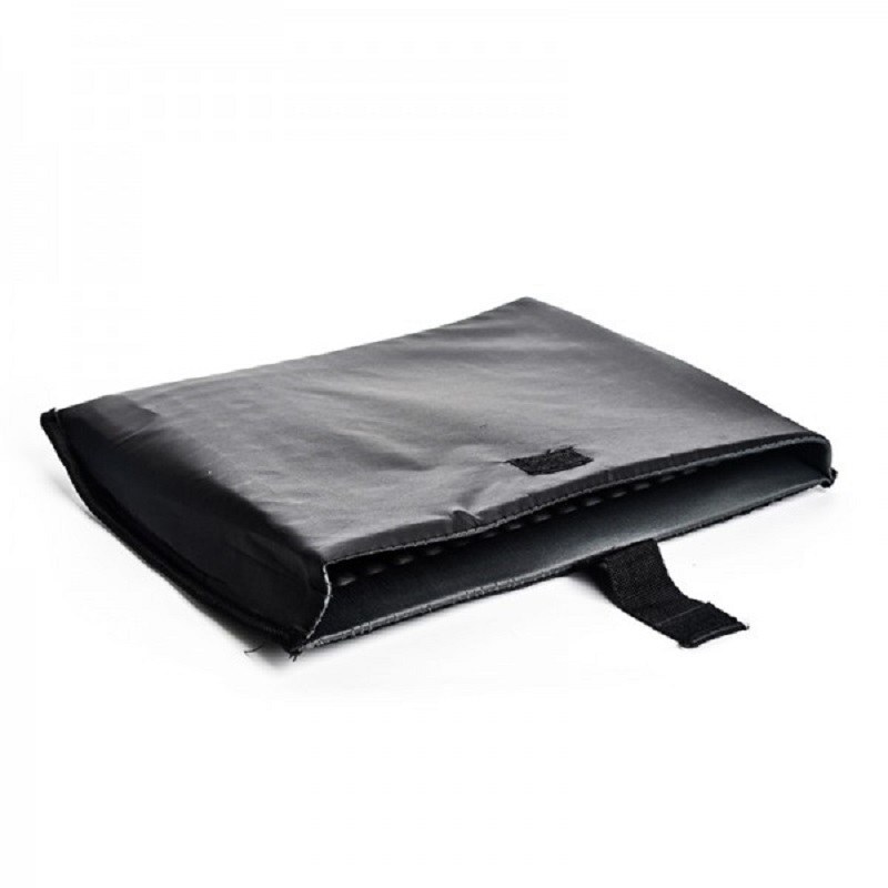 کیف لپ تاپ سه کاره استاربگ  مدل  LB04 کیف لپ تاپ Starbag