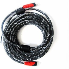 کابل HDMI رویال مدل R1 به طول 10 متر