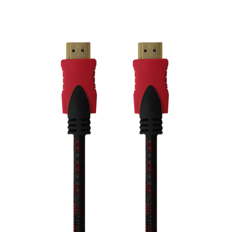 کابل HDMI اسکار مدل G5 به طول 1.5 متر