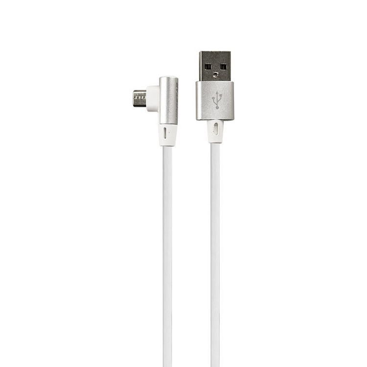 کابل میکرو کینگ استار مدل K80A به طول 120 سانتیمتر