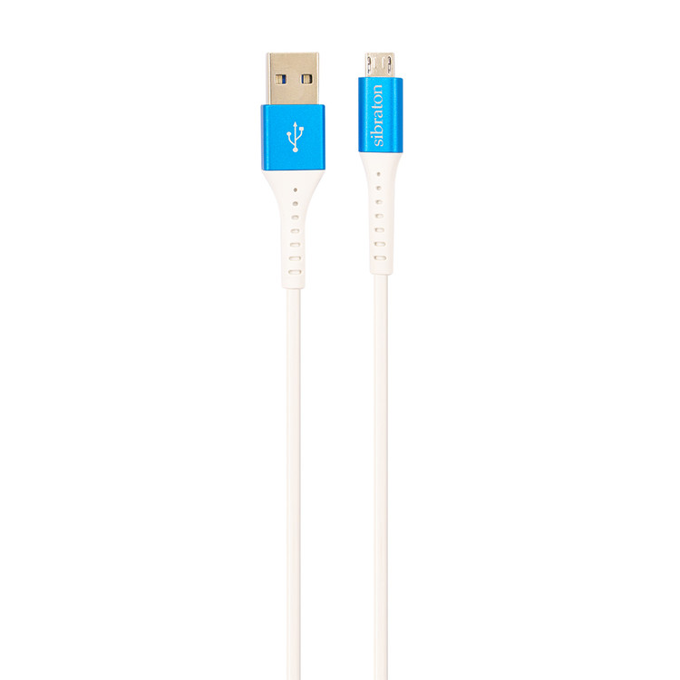 کابل میکرو سیبراتون مدل S225A به طول 110 سانتی متر