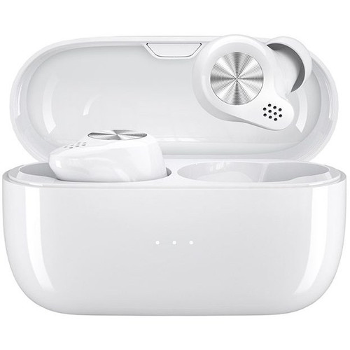 ایربادز تسکو TH 6340 TWS نمای جلو