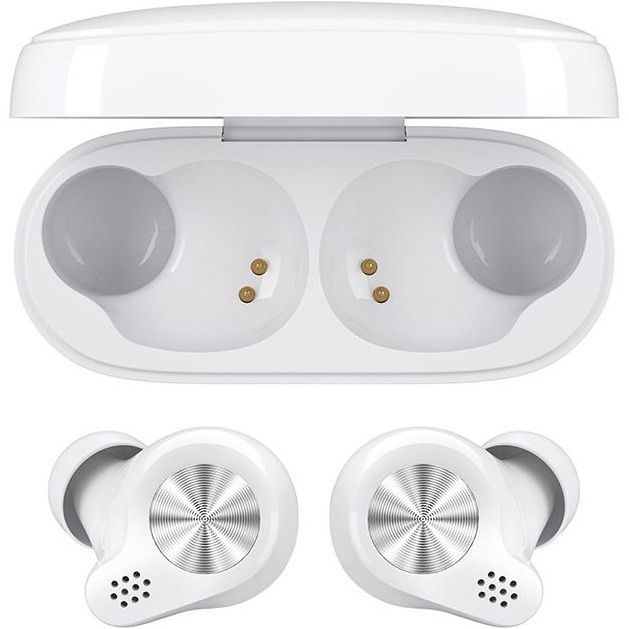 نمای نزدیک ایرباد تسکو TH 6340