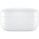 قاب شارژ ایربادز بیسیم تسکو مدل 6340