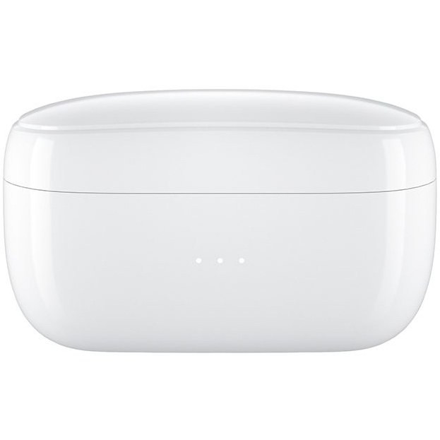 قاب شارژ ایربادز بیسیم تسکو مدل 6340