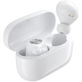 بستهبندی هندزفری بلوتوثی تسکو مدل TH-6340