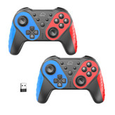 نمای جانبی دسته بازی تسکو TG 150W X2 قابل خرید از فروشگاه اینترنتی آبتین رایانه اصفهان