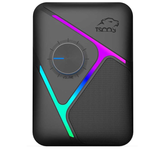 ستفاده از اسپیکر بلوتوثی تسکو GS2111 در محیط کاری یا خانگی در اصفهان