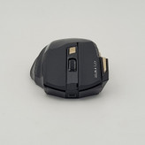 کاربرد ماوس گیمینگ بی سیم ایلون GM7B در هنگام بازی در اصفهان