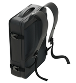 استفاده روزمره از کوله پشتی لپتاپ پرزیدنت Stage برای دانشجویان