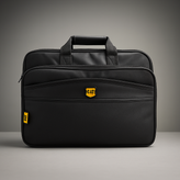 تصویر اصلی کیف لپ تاپ کاترپیلار مدل LB29 مقاوم و ضد ضربه