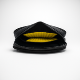 بستهبندی کیف لپتاپ کاترپیلار مدل LB29 با طراحی شیک