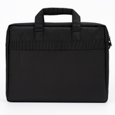 نمای کناری کیف لپ تاپ CAT250 ضد ضربه