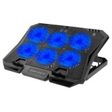 تصویر اصلی XP‑F96 کول پد لپ تاپ