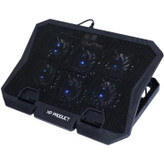 نمای دیگر پایه خنککننده XP‑F96