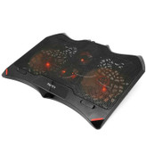 پایه خنک کننده لپ تاپ تسکو مدل TCLP 3102 Abtinpc.ir