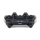 استفاده از دسته بازی هیسکا HR-71 بهترین دسته بازی برای پابجی موبایل