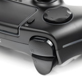 دسته بازی بلوتوثی هیسکا