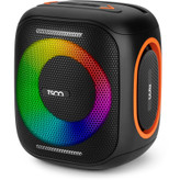 اسپیکر بلوتوثی قابل حمل تسکو مدل TS 23133 - Abtinpc.ir