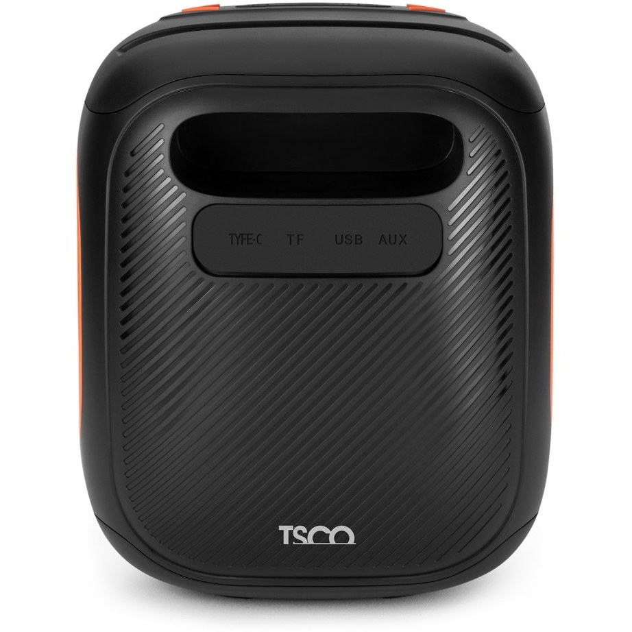 بسته‌بندی اسپیکر TS 23133 - Abtinpc.ir