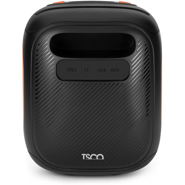 بستهبندی اسپیکر TS 23133 - Abtinpc.ir