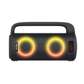 اسپیکر بلوتوثی قابل حمل تسکو مدل TS 23353 - تصویر اصلی محصول