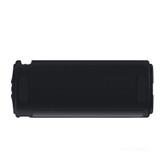 اسپیکر بلوتوثی تسکو مدل TS 23353 - بستهبندی محصول