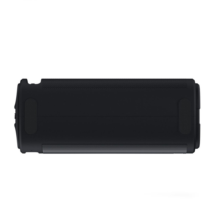 اسپیکر بلوتوثی تسکو مدل TS 23353 - بستهبندی محصول