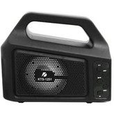 بستهبندی اسپیکر بلوتوثی KTS-1251 مدل KBroad