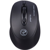 تصویر بستهبندی کیبورد و موس بیسیم XP-Product مدل XP-5900N که برای بازی و برنامه نویسی مناسب است