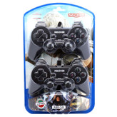 دسته بازی مچر مدل MR-58 بسته 2 عددی – نمای اصلی