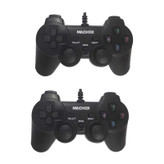 بستهبندی دسته بازی مچر MR-58 بسته 2 عددی