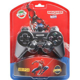 دسته بازی مچر مدل MR-54 – نمای اصلی