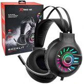 هدفون آئولا مدل S605 با جک 3.5 میلیمتری و طراحی راحت برای گیمینگ | آبتین رایانه