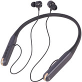 هندزفری گردنی تسکو مدل TH5387 با نشانگر LED و طراحی راحت | آبتین رایانه