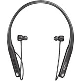 هندزفری گردنی تسکو TH5387 در حال استفاده برای موسیقی و مکالمه | آبتین رایانه