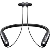 بستهبندی هندزفری گردنی تسکو مدل TH5387 با اقلام همراه شامل کابل شارژ | آبتین رایانه