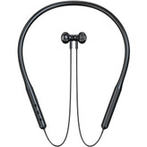 هندزفری گردنی ورزشی تسکو مدل TH-5385 با نشانگر LED و طراحی مناسب ورزش | آبتین رایانه