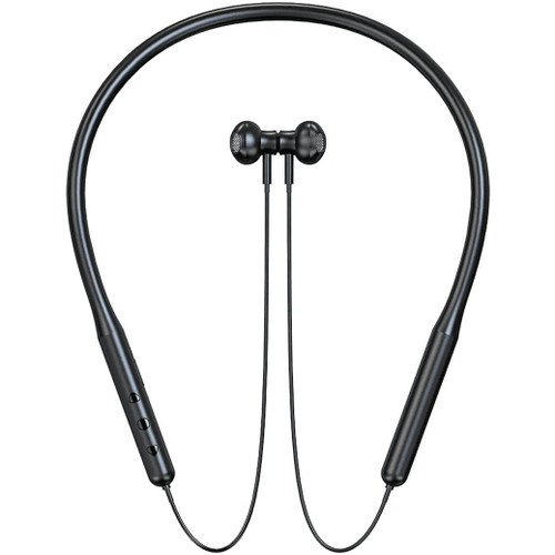 هندزفری گردنی ورزشی تسکو مدل TH-5385 با نشانگر LED و طراحی مناسب ورزش | آبتین رایانه