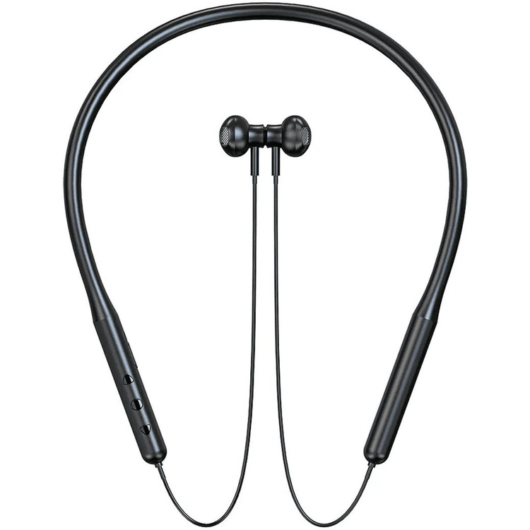 هندزفری گردنی ورزشی تسکو مدل TH-5385 با نشانگر LED و طراحی مناسب ورزش | آبتین رایانه