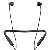 هدفون گردنی ورزشی تسکو مدل TH-5385 با بلوتوث نسخه 5.0 و عمر باتری بالا | آبتین رایانه