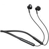 بستهبندی هندزفری گردنی ورزشی تسکو مدل TH-5385 با اقلام همراه شامل کابل شارژ | آبتین رایانه