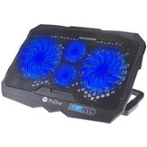 پایه خنک کننده لپ تاپ پرووان مدل PCP52 مناسب لپ تاپهای گیمینگ