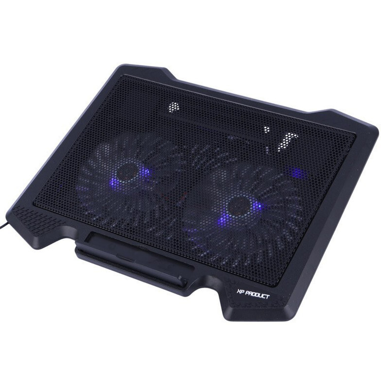 کول پد ایکس پی-پروداکت مدل XP-F95P با سرعت فن ۱۰۰۰ دور در دقیقه